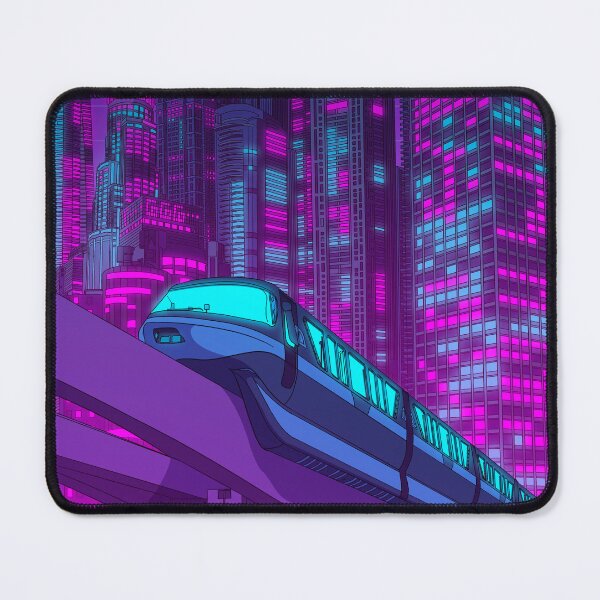 Item preview, Metropolis designed and sold by funglazie.