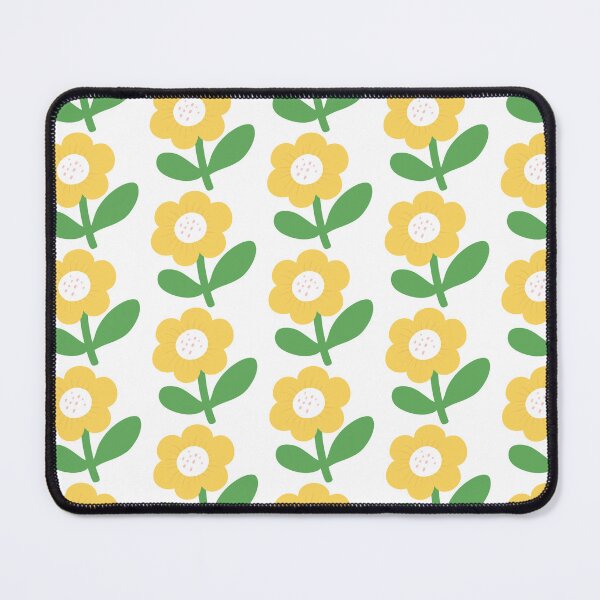 Item preview, Magical Fruit Garden designed and sold by KJackArtwork.
