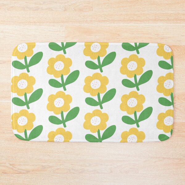 Item preview, Magical Fruit Garden designed and sold by KJackArtwork.
