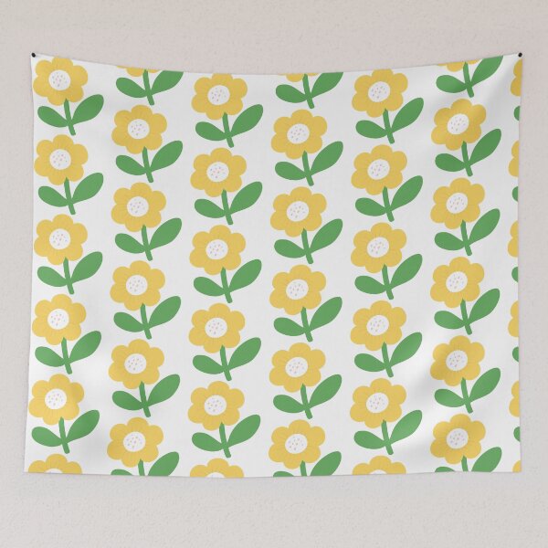 Item preview, Magical Fruit Garden designed and sold by KJackArtwork.