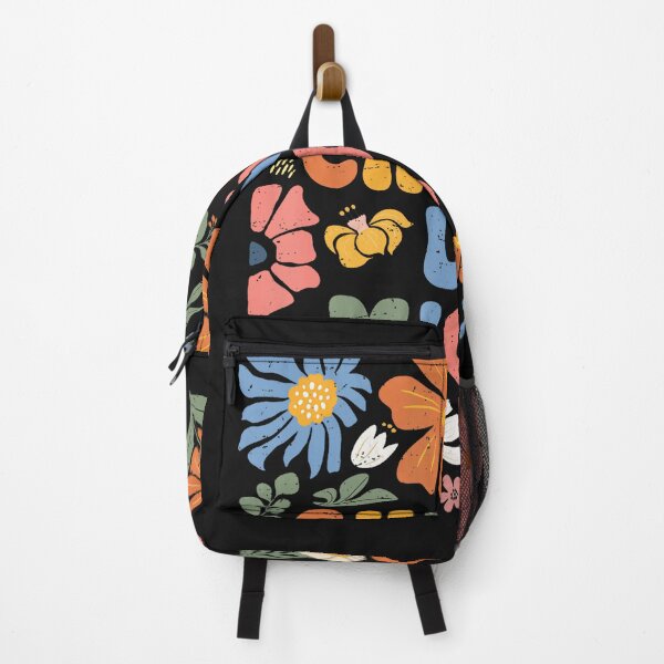 Item preview, Floral Chinga La Migra Anti Ice Vintage Abolish designed and sold by vrbkaurmanx12.