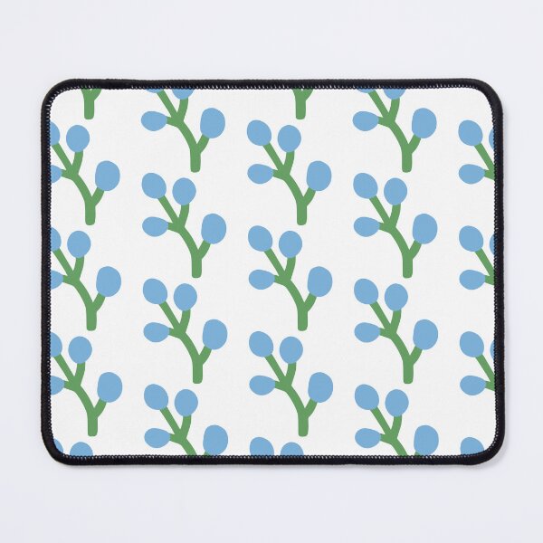 Item preview, Magical Fruit Garden designed and sold by KJackArtwork.