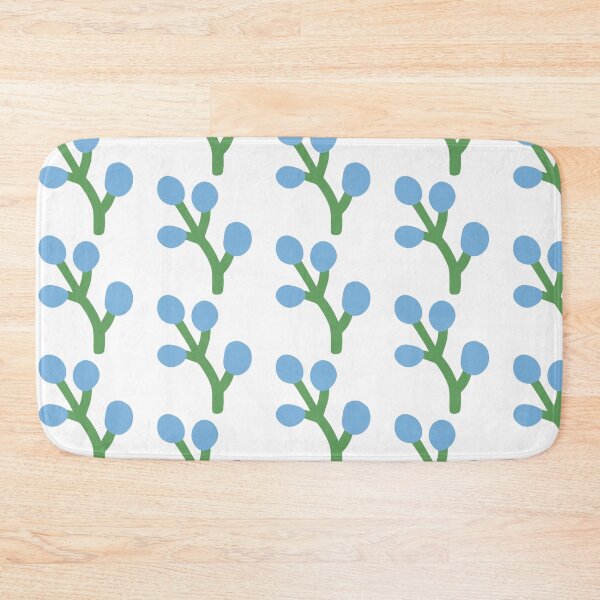 Item preview, Magical Fruit Garden designed and sold by KJackArtwork.