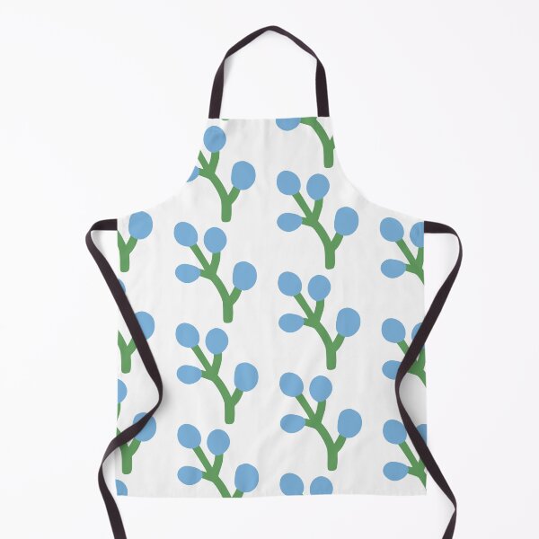 Item preview, Magical Fruit Garden designed and sold by KJackArtwork.