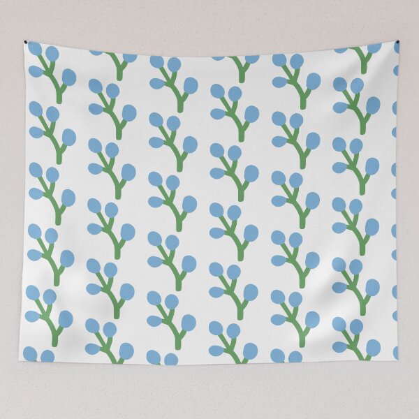 Item preview, Magical Fruit Garden designed and sold by KJackArtwork.
