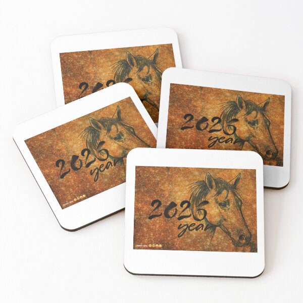 Item preview, Year of movement 2026 designed and sold by Kimerley.