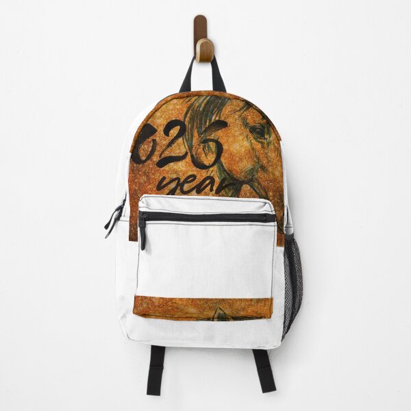 Item preview, Year of movement 2026 designed and sold by Kimerley.