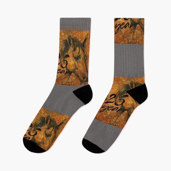 Item preview, Year of movement 2026 designed and sold by Kimerley.