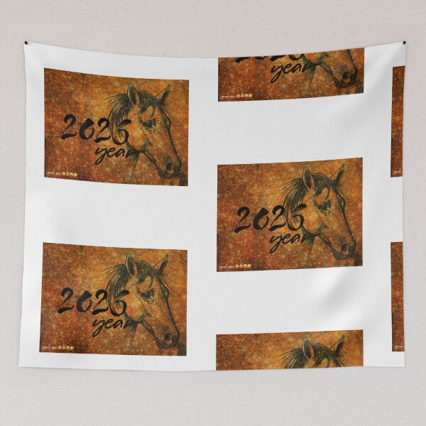 Item preview, Year of movement 2026 designed and sold by Kimerley.
