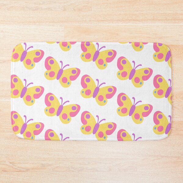 Item preview, Magical Fruit Garden designed and sold by KJackArtwork.