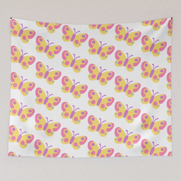 Item preview, Magical Fruit Garden designed and sold by KJackArtwork.