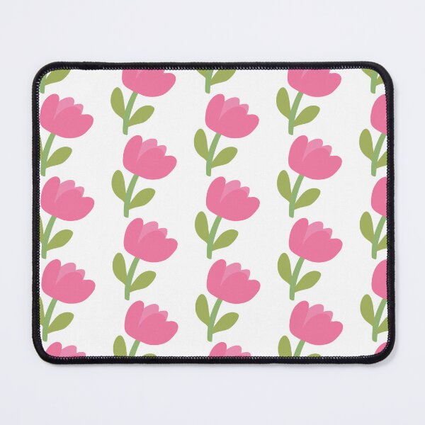Item preview, Magical Fruit Garden designed and sold by KJackArtwork.