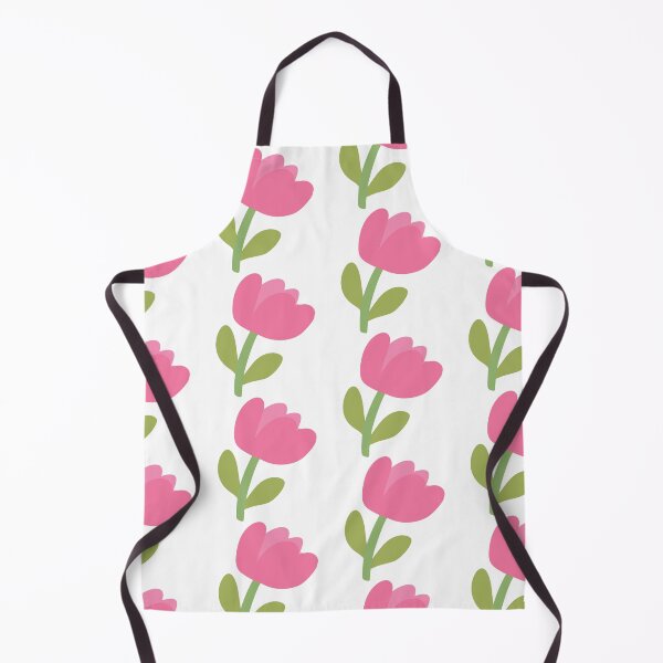 Item preview, Magical Fruit Garden designed and sold by KJackArtwork.