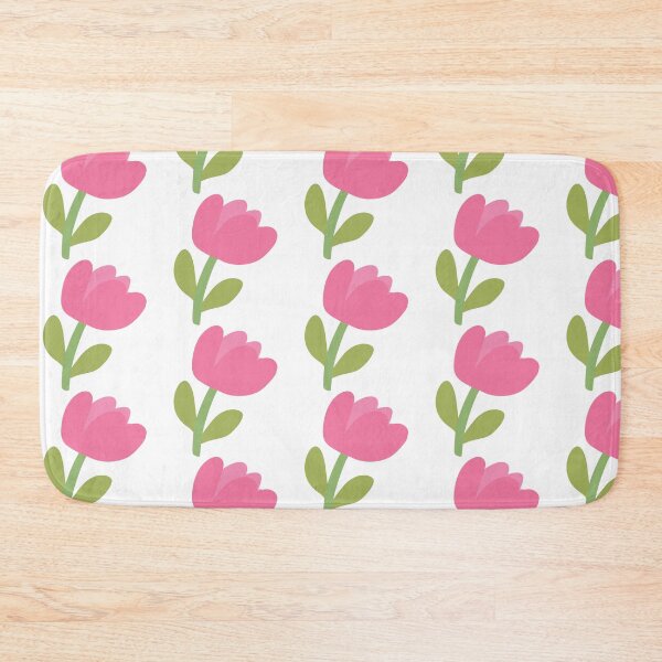 Item preview, Magical Fruit Garden designed and sold by KJackArtwork.