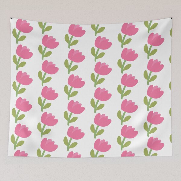 Item preview, Magical Fruit Garden designed and sold by KJackArtwork.
