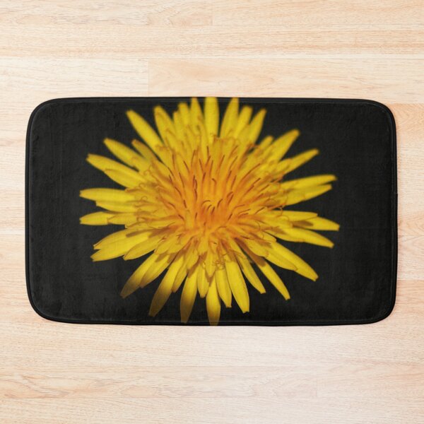 Item preview, Dandelion Flower designed and sold by Alan Harman.