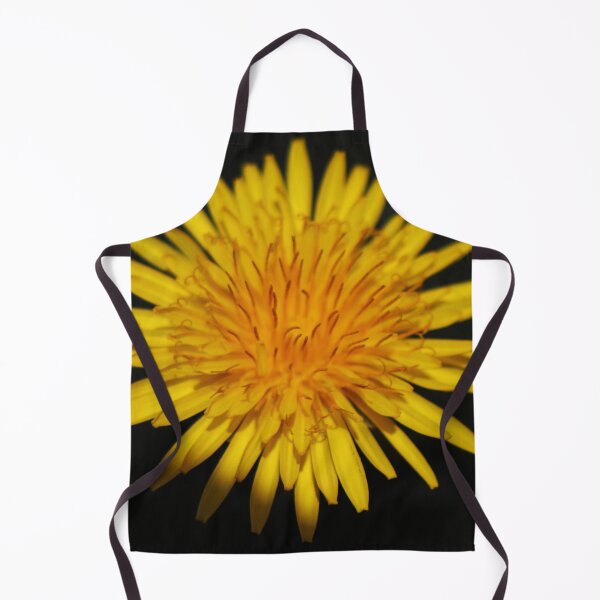 Item preview, Dandelion Flower designed and sold by Alan Harman.