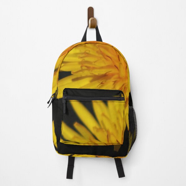 Item preview, Dandelion Flower designed and sold by Alan Harman.