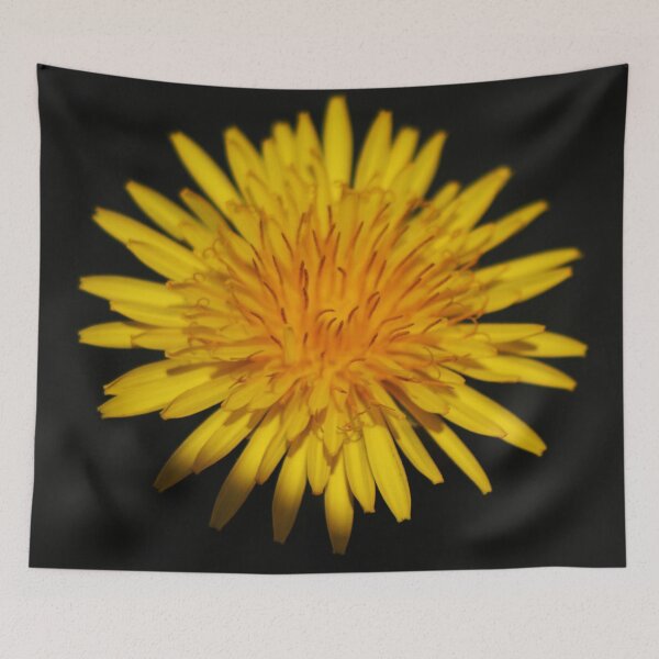 Item preview, Dandelion Flower designed and sold by Alan Harman.