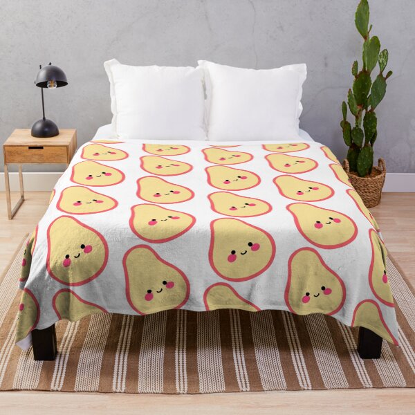 Item preview, Magical Fruit Garden designed and sold by KJackArtwork.