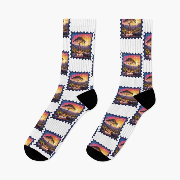Item preview, Girraween National Park Australia designed and sold by Thistle-TShop.