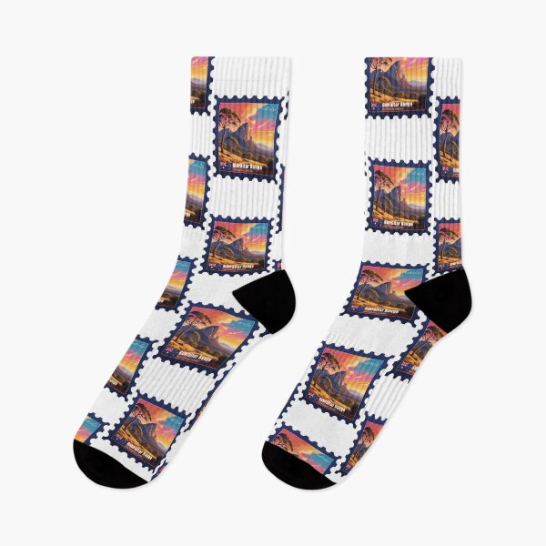 Item preview, Gibraltar Range National Park Australia designed and sold by Thistle-TShop.