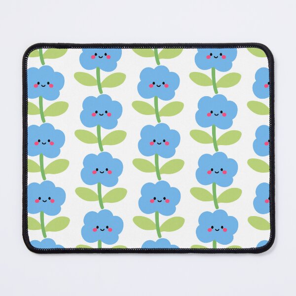 Item preview, Magical Fruit Garden designed and sold by KJackArtwork.