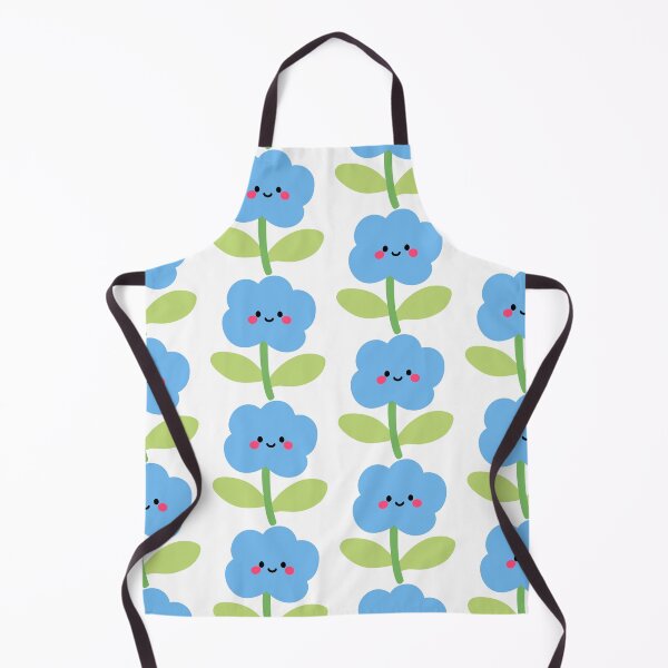 Item preview, Magical Fruit Garden designed and sold by KJackArtwork.