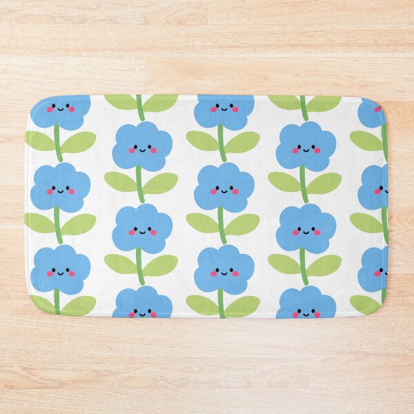 Item preview, Magical Fruit Garden designed and sold by KJackArtwork.