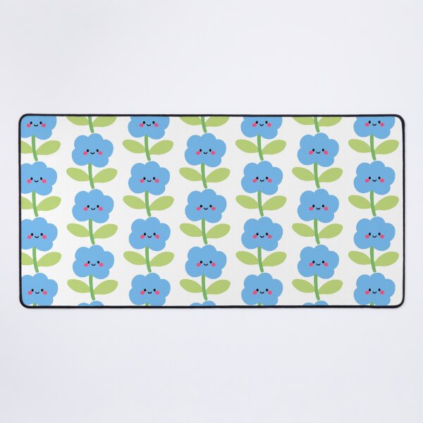 Item preview, Magical Fruit Garden designed and sold by KJackArtwork.