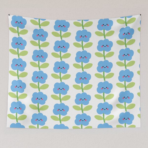 Item preview, Magical Fruit Garden designed and sold by KJackArtwork.