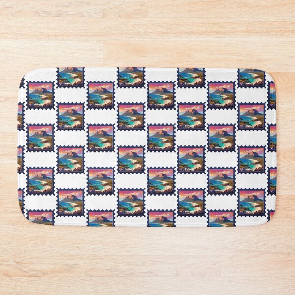Item preview, Freycinet National Park Australia designed and sold by Thistle-TShop.