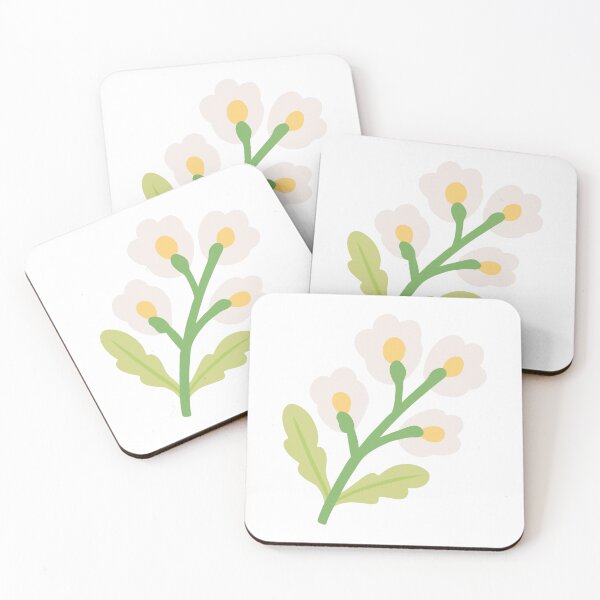Item preview, Magical Fruit Garden designed and sold by KJackArtwork.