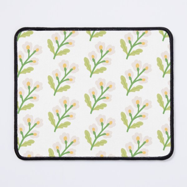 Item preview, Magical Fruit Garden designed and sold by KJackArtwork.