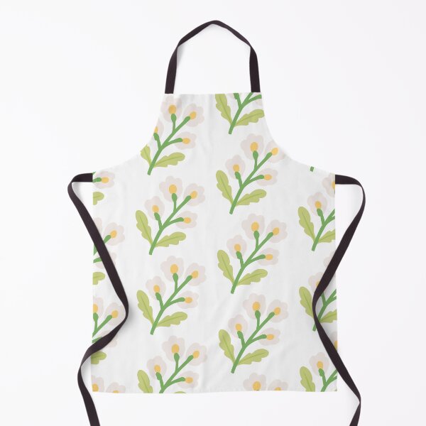 Item preview, Magical Fruit Garden designed and sold by KJackArtwork.