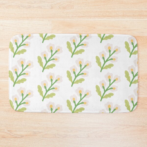 Item preview, Magical Fruit Garden designed and sold by KJackArtwork.