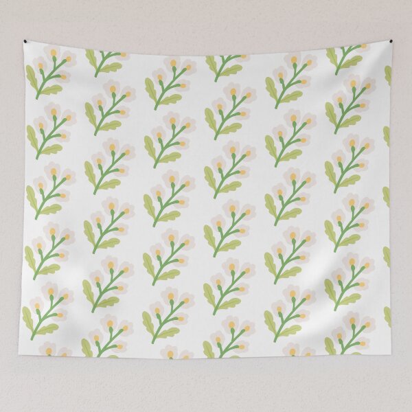 Item preview, Magical Fruit Garden designed and sold by KJackArtwork.