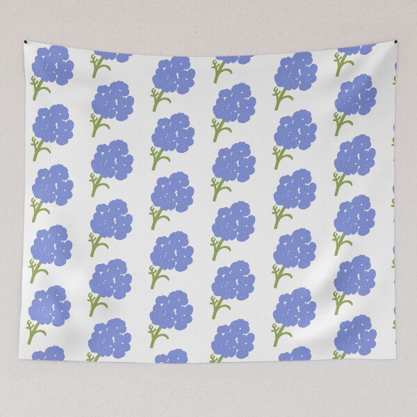 Item preview, Magical Fruit Garden designed and sold by KJackArtwork.