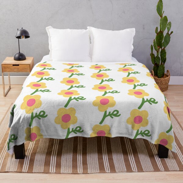 Item preview, Magical Fruit Garden designed and sold by KJackArtwork.