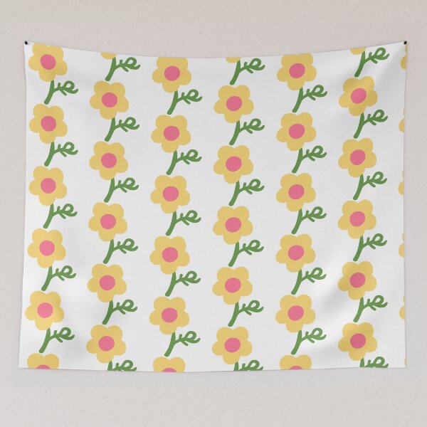 Item preview, Magical Fruit Garden designed and sold by KJackArtwork.