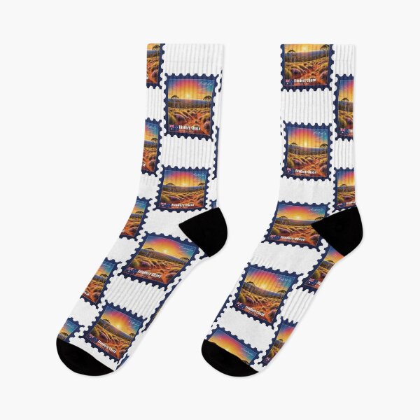 Item preview, Flinders Chase National Park Australia designed and sold by Thistle-TShop.