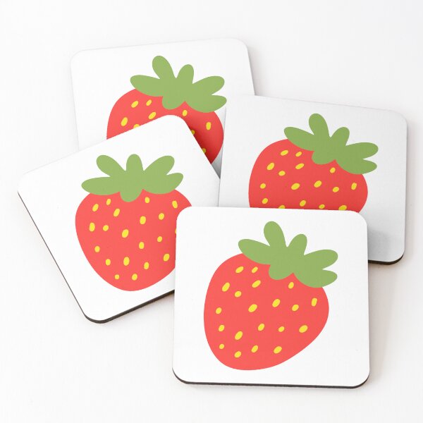 Item preview, Magical Fruit Garden designed and sold by KJackArtwork.