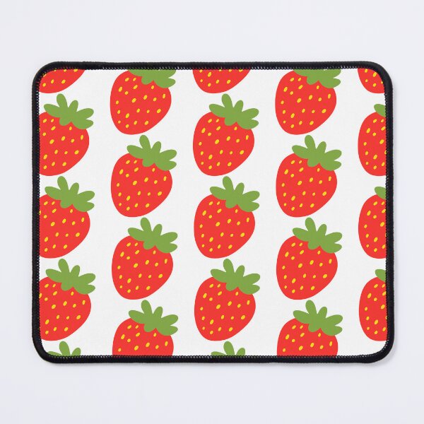 Item preview, Magical Fruit Garden designed and sold by KJackArtwork.