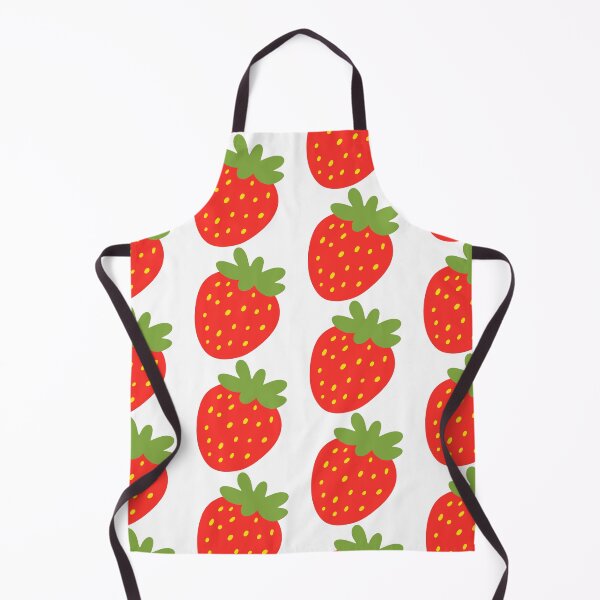 Item preview, Magical Fruit Garden designed and sold by KJackArtwork.