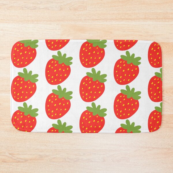 Item preview, Magical Fruit Garden designed and sold by KJackArtwork.