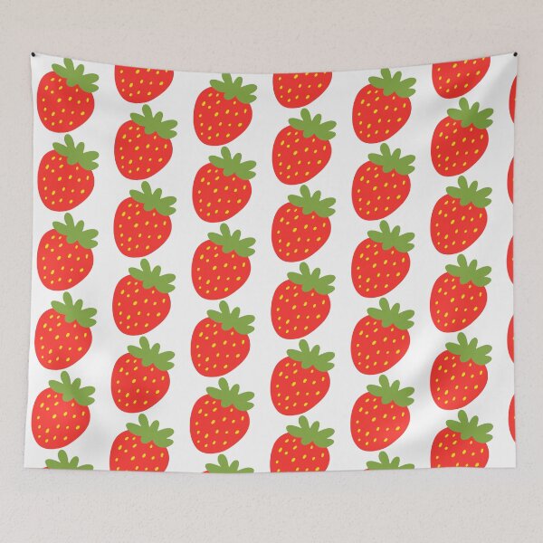 Item preview, Magical Fruit Garden designed and sold by KJackArtwork.