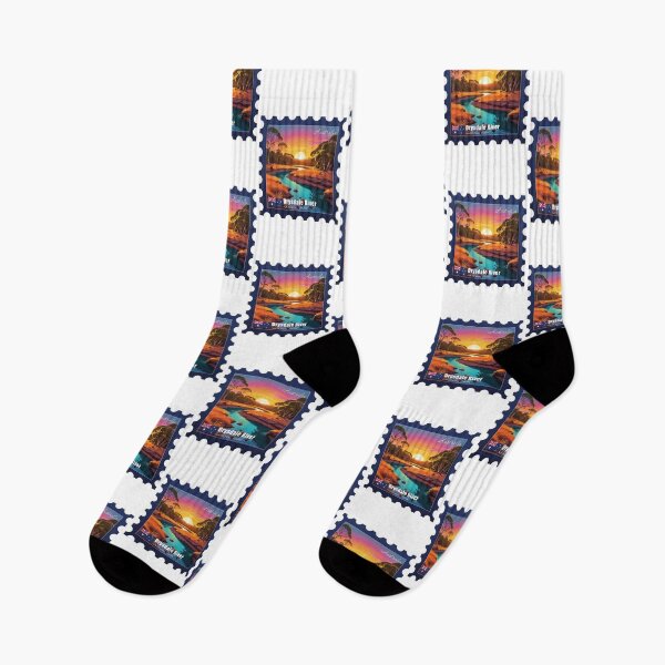 Item preview, Drysdale River National Park Australia designed and sold by Thistle-TShop.