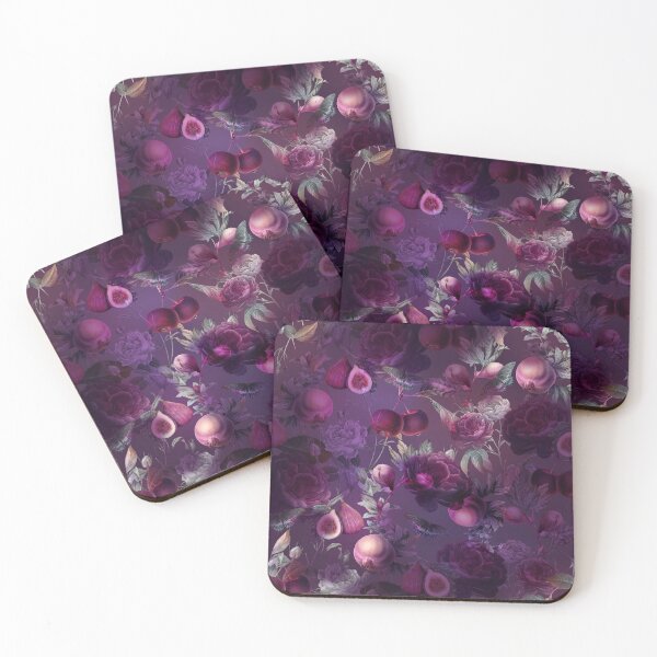 Item preview, Settembrini designed and sold by Platzhirschin.