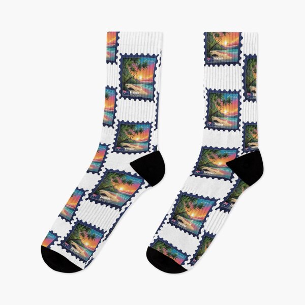 Item preview, Daintree National Park Australia designed and sold by Thistle-TShop.