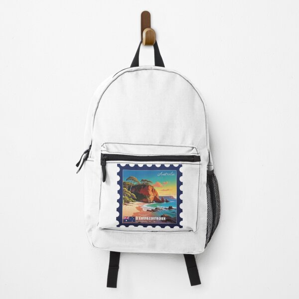 Item preview, D’Entrecasteaux National Park Australia designed and sold by Thistle-TShop.